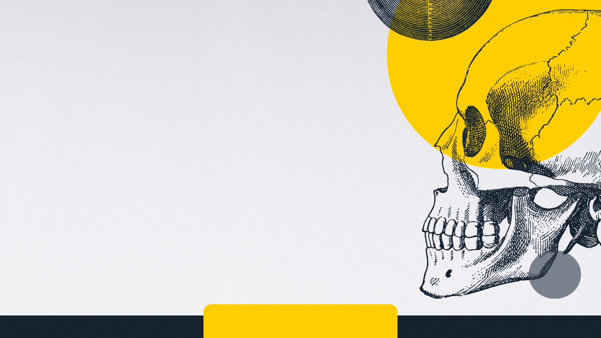 Apresentação Psicologia TDAH Ilustrado Moderno Azul Branco (2).gif