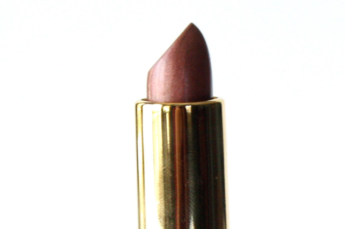Maricarstyle PEARL AUBERGINE Lipstick