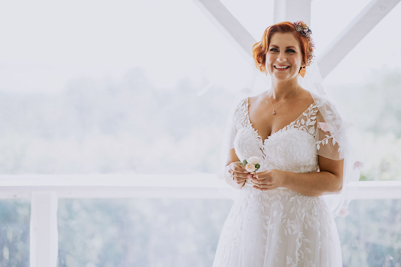 Janine Deanna Photography