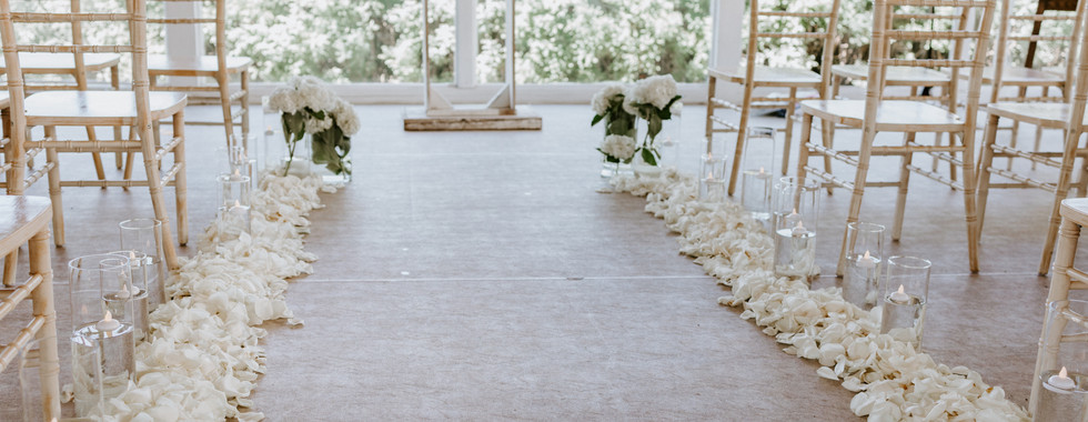 Photo Credit: Ashley King Photography