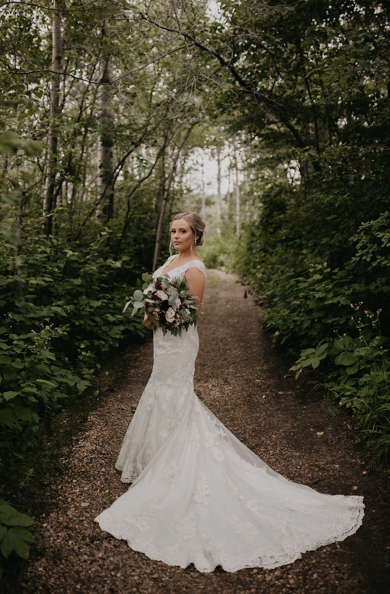 Ash MacLean Photography