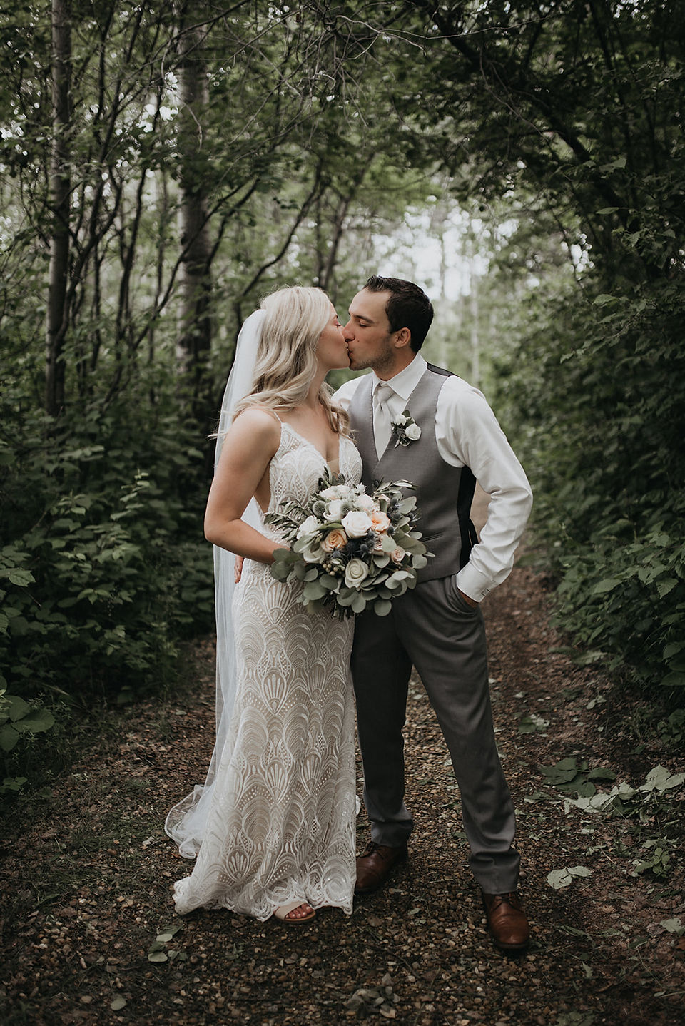 Ash MacLean Photography