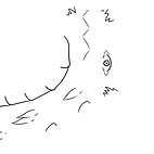 Leviathon border head.png