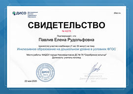 certificateWebinar (pdf.io).jpg