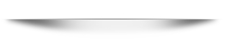title_divider.png