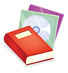 book051.png