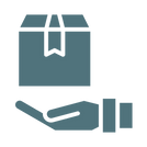 Untitled design (27).png