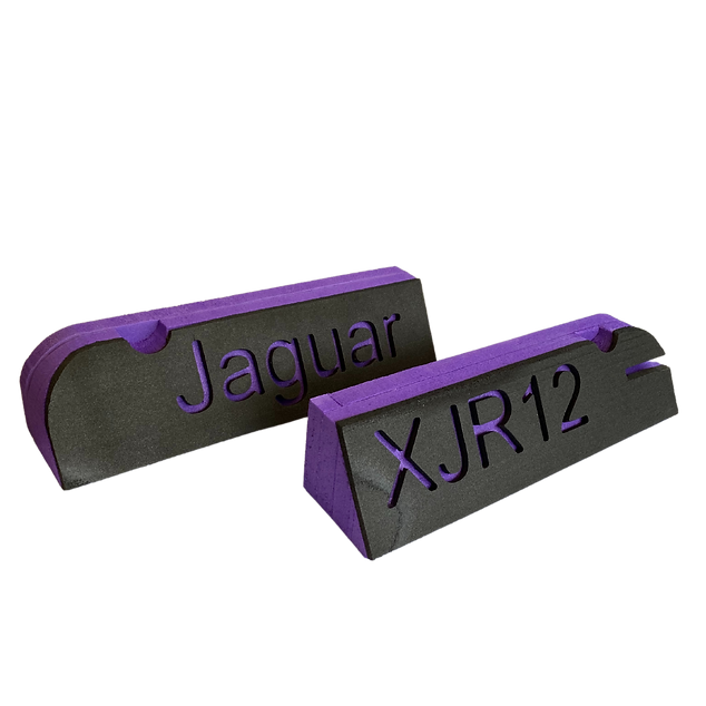Untitled design (10).png