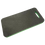 Thumbnail: Garden Kneeling Mat/Pad
