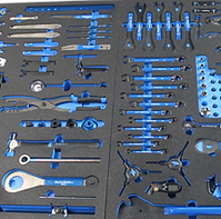 SPECIALITY FOAM PROTECTION