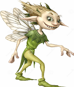 ree