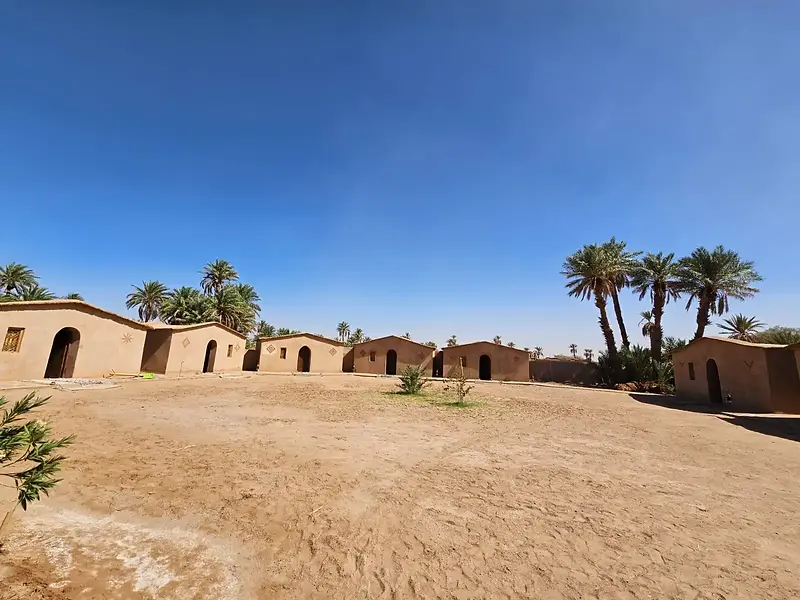 Maroc.webp