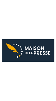 MAISON DE LA PRESSE.png