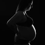 Grossesse.webp
