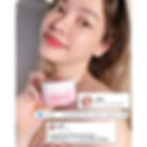 Numju review by blogger