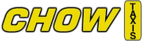 11403163_1689192721300756_7608080814566433160_n.jpg
