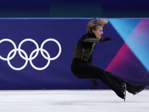 Smart Figure Skating: Technique, Strategy, and the ISU Scoring System