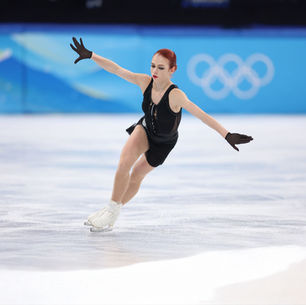 Why Writing a Script for Your Figure Skating Program Is a Game-Changer