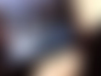 Why Basic Jump Preparation Matters When You’re Learning