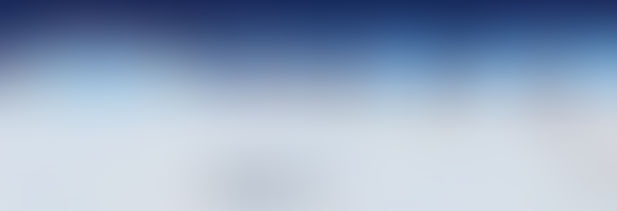 Can Kaori Sakamoto do a triple axel?