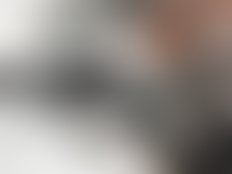 Maximize Skating Performance with Science-Based Coaching