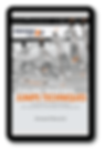 Figure skating jump technique ebook
