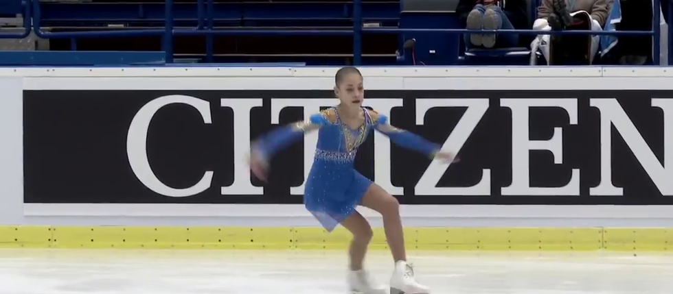 Loop Jump Basics: Fun Drills for Control and Confidence