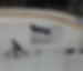 Detail of quad toe of MaoSHIMADA during the training at Junior Grand Prix Ostrava 2022