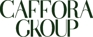 logo and branding