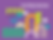 Social Media Advertising