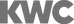 KWC