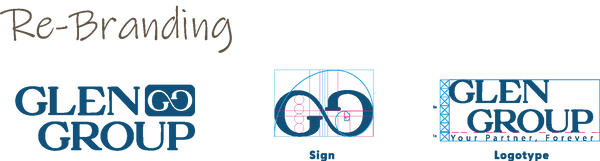 logo design