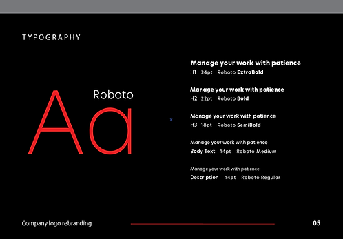 Screenshot 1404-12-17 at 10.09.52 PM.png