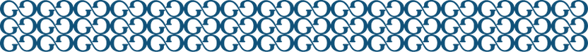 pattern design