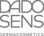 Dado Sens logo