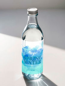 packaging