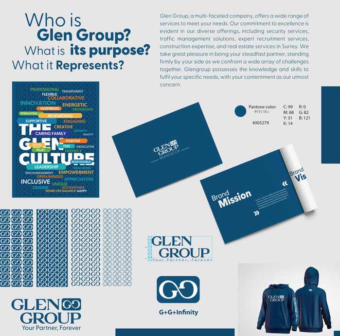 Glen Group Moodboard.jpg