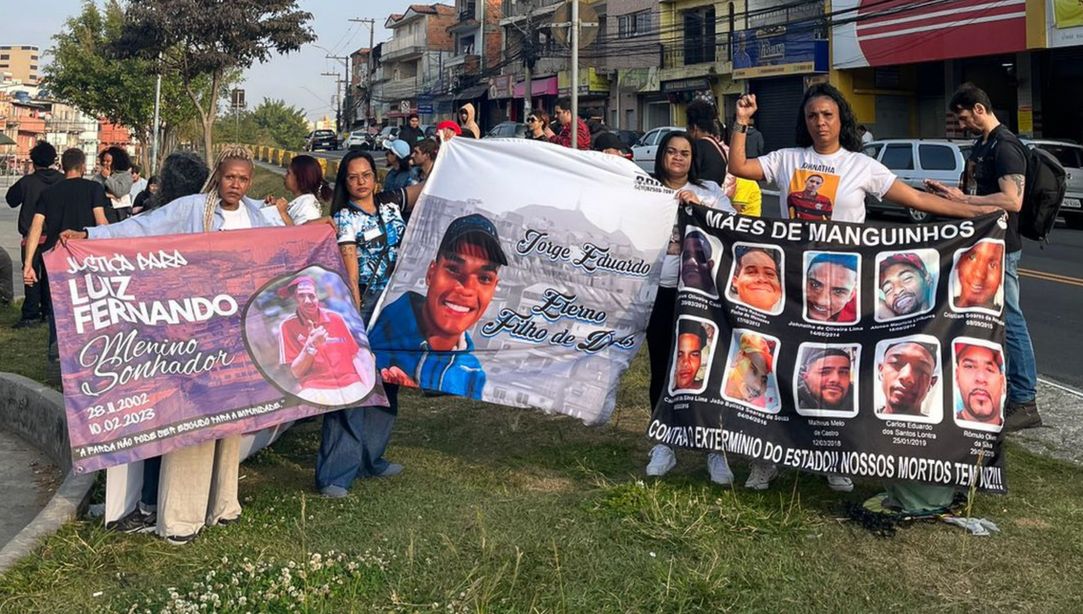 Perdoar nunca, esquecer jamais