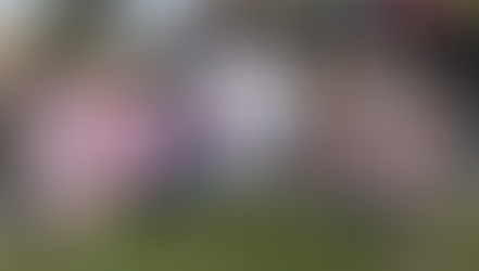 Perdoar nunca, esquecer jamais