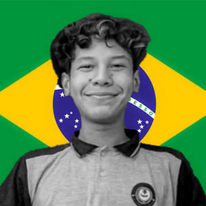 Fernando Vilaça da Silva