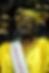 WALTER_ANTUNES-43
