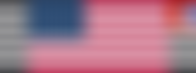 das nações e noções, bandeiras e bandeirantes