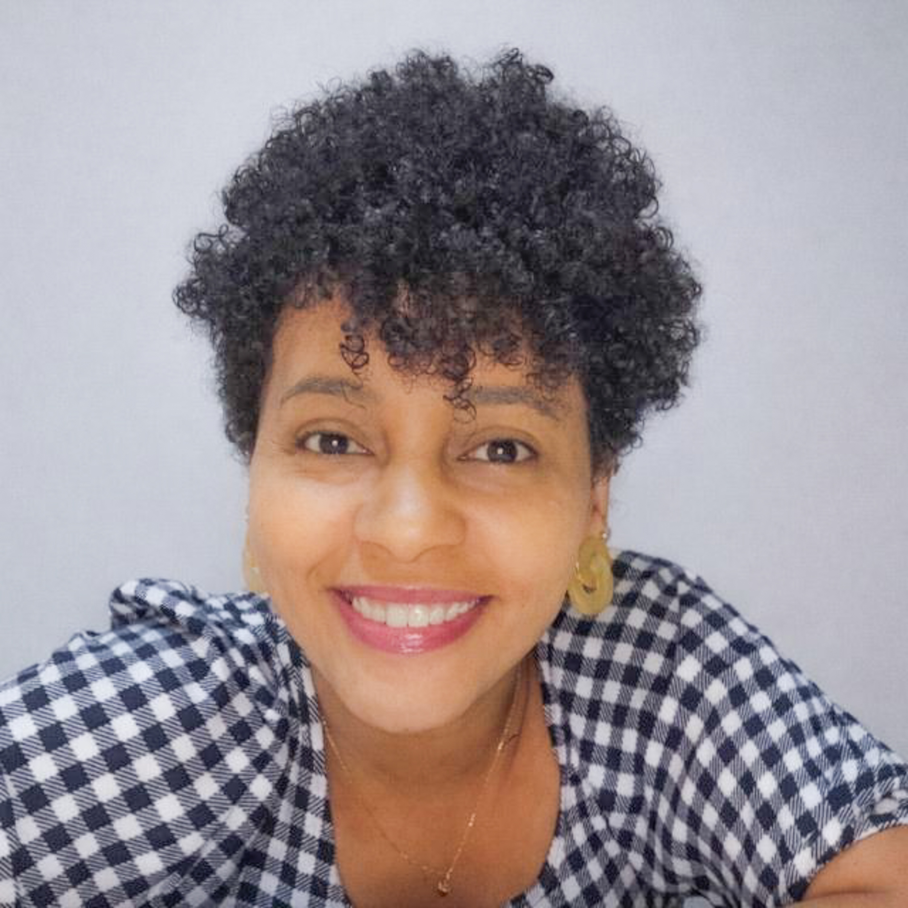 Foto do escritor: Sara Gabriela