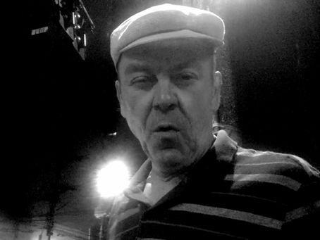 Carlos Eduardo Jordão Machado