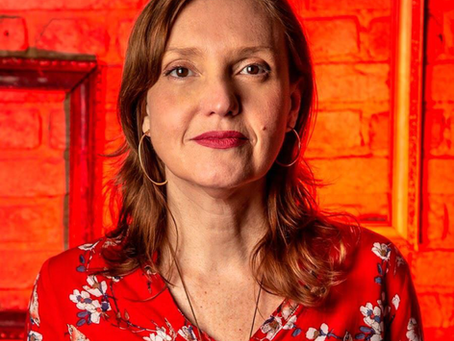 A arquitetônica da esfera político-cultural brasileira nos enunciados do Sistema Nacional de Cultura