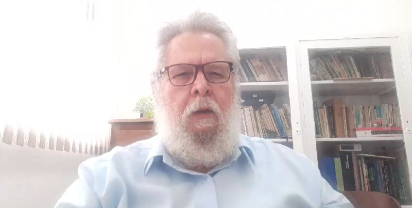 Dia nacional da conservação do solo