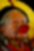 WALTER_ANTUNES-52