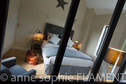 photo FLAMENT-3524