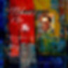 "Shades of Ellington" Live at BLU Jazz+
