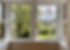 Screenshot 2024-06-13 at 11.44_edited.jpg